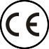 s04-icon2