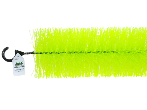 filter brush 2 removebg preview