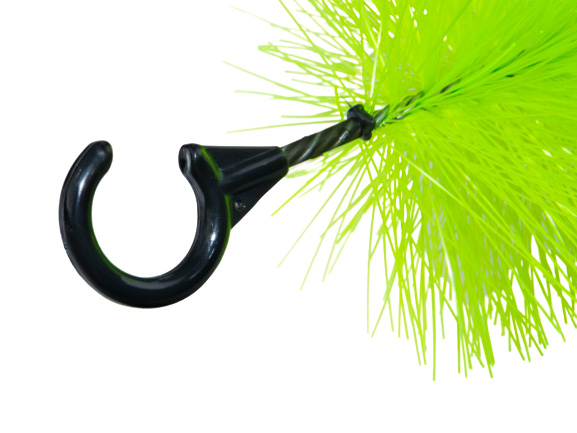 filter brush 3 removebg preview