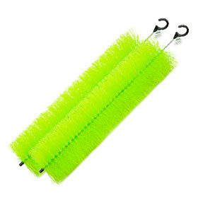 Brushes for Ponds 1