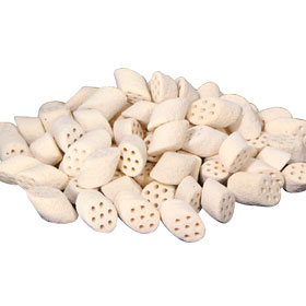 Ceramic Filter Media for Freshwater Aquariums