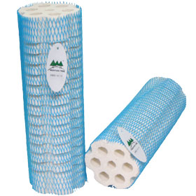Ceramic Filter Media for Marine Aquariums 1