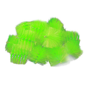 Filter Brushes for Freshwater Aquariums