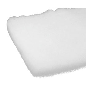 Filter Mat Foam for Marine Aquariums 1