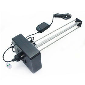 UV Sterilizers for Ponds