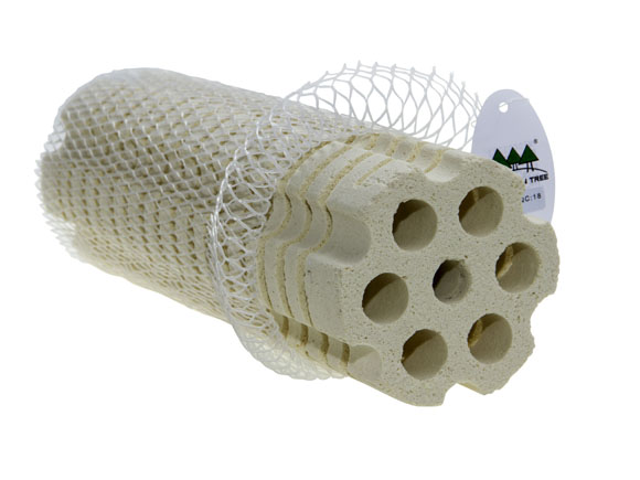 3rd bacteria house 2 