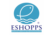 Eshopps Logo USA