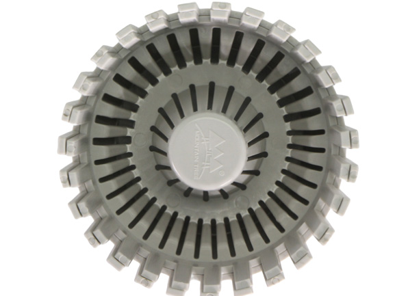 IMG 6464 removebg preview