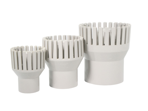 IMG 6471 removebg preview