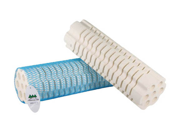 IMG 6904 removebg preview 1