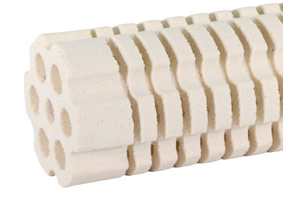 IMG 6922 removebg preview