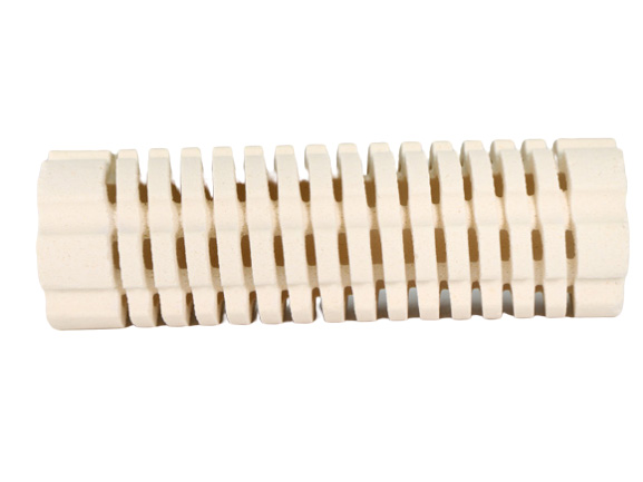 IMG 6926 removebg preview