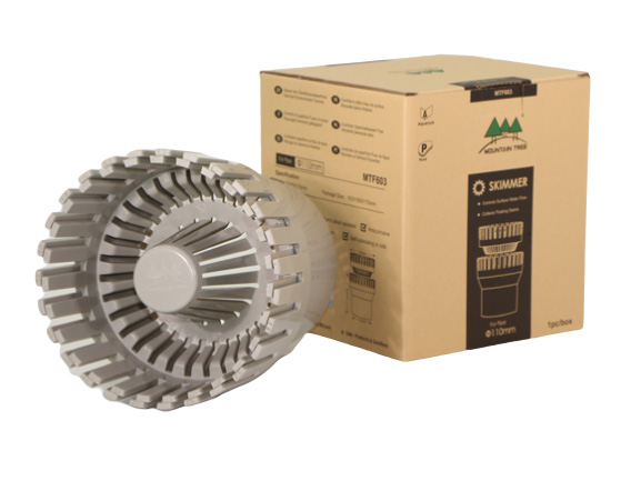 IMG 7648 removebg preview