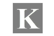 K AQUA Vietnam