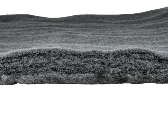 carbon wool pad removebg preview 580 1