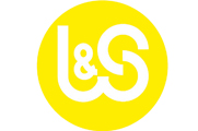 lunds GmbH Germany white background