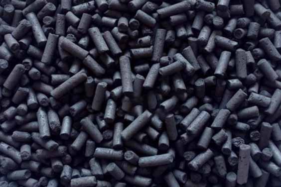 Activated Carbon