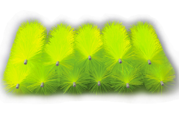 star filter brush for aqua 580 02