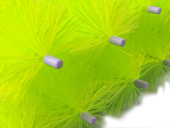 star filter brush for aqua 580 03