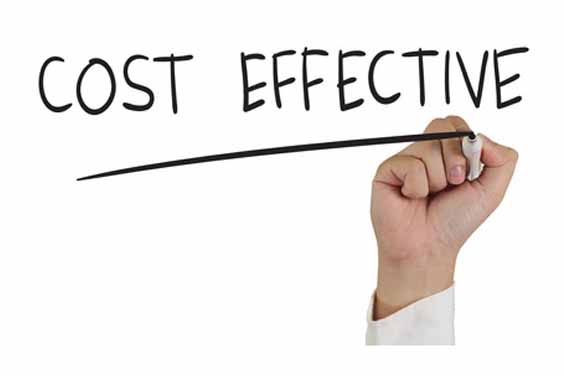 Cost-Effectiveness