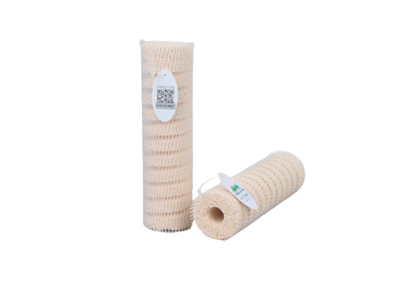 IMG 7656 removebg preview