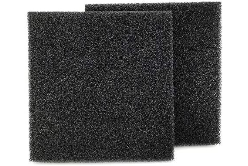 Aquarium Filter Foam in Bulk Top 3 Suppliers Mountain Tree