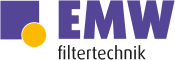 EMW logo