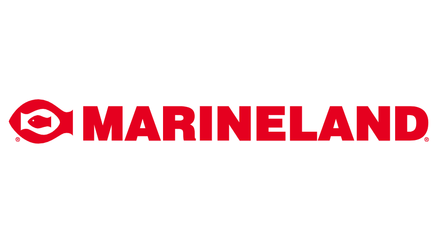 Marineland logo