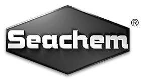 Seachem logo