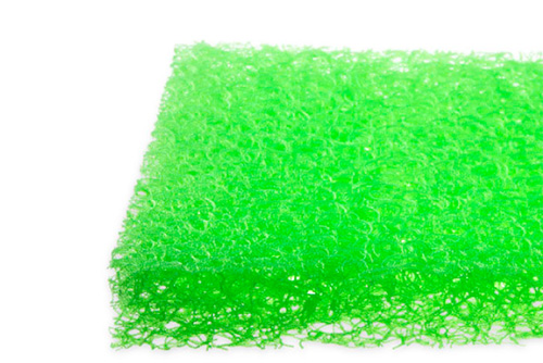 Filter-Pad