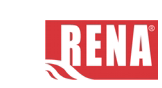 Rena Aquatic Supply Logo