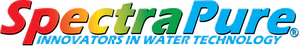 Spectrapure Logo