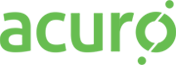 Acuro Logo