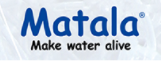 Matala Logo