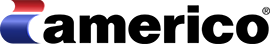 Americo Logo