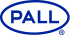 Pall Logo