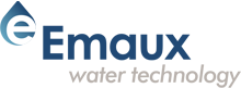 Emaux Logo