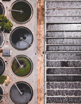 Recirculation system